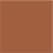 Cocoa 510 - Red (12.5 g)